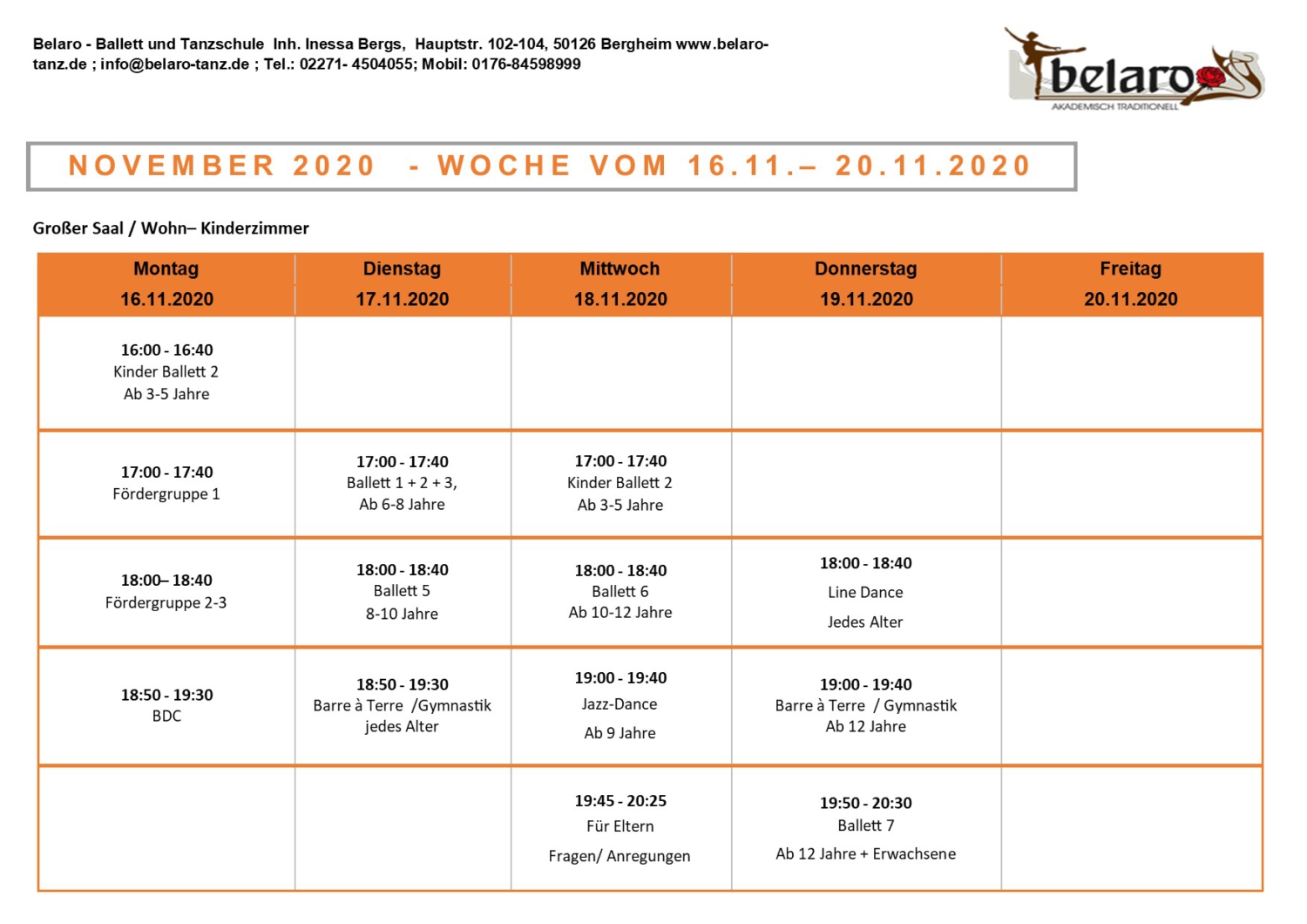 Stundenplan_Nov_16-20_'20_HP