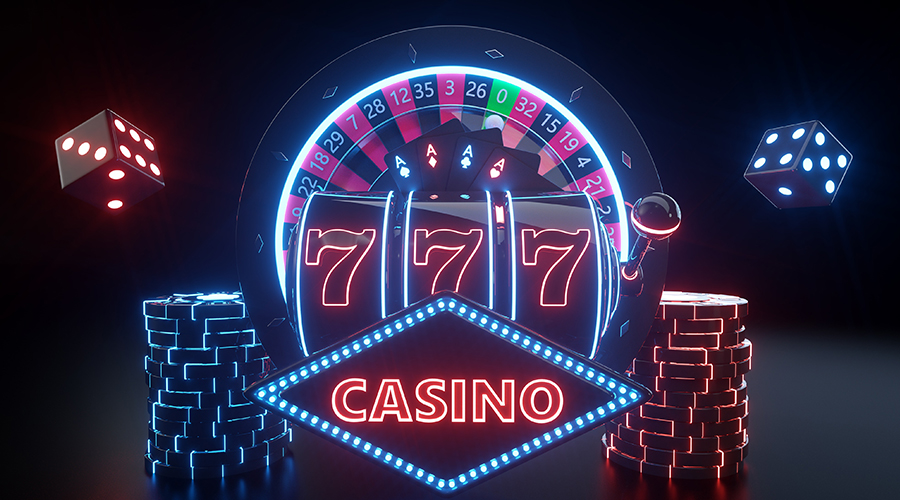 Top 20 Online Casino UK Best Places to Play in 2023