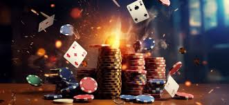 Discover Excitement and Thrills at Savanna Wins Casino