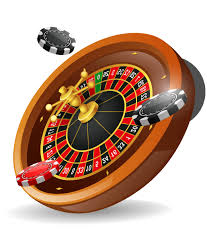 Discover Spins Heaven New Your Essential Guide to Online Gaming