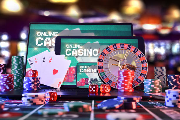Exploring UK Casinos Not on Gamstop 558190922 Exploring UK Casinos Not on Gamstop 558190922