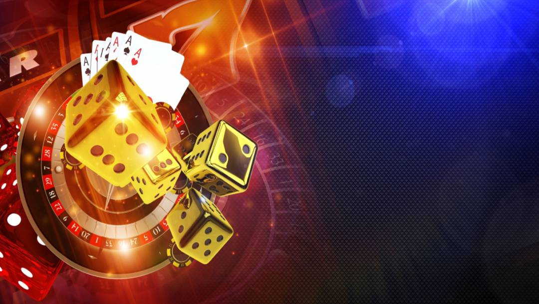 The Rise of Skill-Based Casinos A New Era in Gaming 1175959360 The Rise of Skill-Based Casinos A New Era in Gaming 1175959360