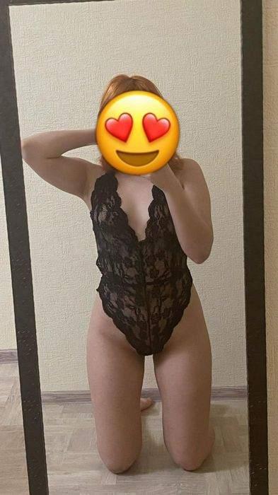 Путешествие к идеальному оргазму: что мешает большинству людей достичь максимального наслаждения?