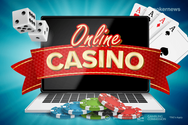 Experience the Thrill of Online UK Jet Casino 1788512704