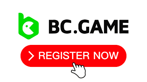 Explore the Exciting Features of BC.Game Platform Hub