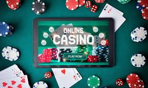 Explore the Exciting World of Slots Muse Casino & Sportsbook -2115996717 Explore the Exciting World of Slots Muse Casino & Sportsbook -2115996717