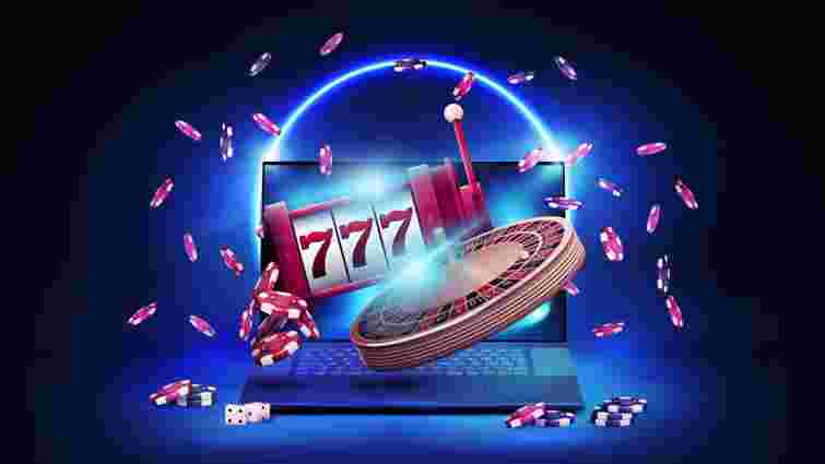 Exploring the Exciting World of BetGem Casino UK