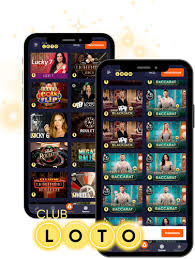 Мир лотерей Как выиграть и не потерять Мир лотерей Как выиграть и не потерять