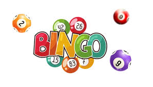 Мир лотерей Как выиграть и не потерять Мир лотерей Как выиграть и не потерять