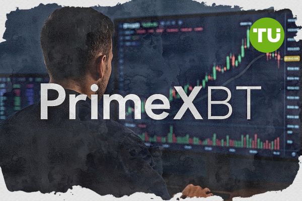 The Rise of PrimeXBT in Turkey Revolutionizing Trading The Rise of PrimeXBT in Turkey Revolutionizing Trading
