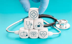 Tretinoin Krema U Ljekarni Vaš Vodič Za Efikasnu Njegu Kože Tretinoin Krema U Ljekarni Vaš Vodič Za Efikasnu Njegu Kože