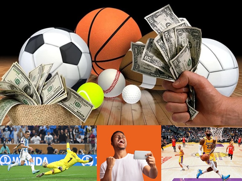 Casas de Apuestas con Pasaporte Todo lo que Necesitas Saber 996210064 Casas de Apuestas con Pasaporte Todo lo que Necesitas Saber 996210064