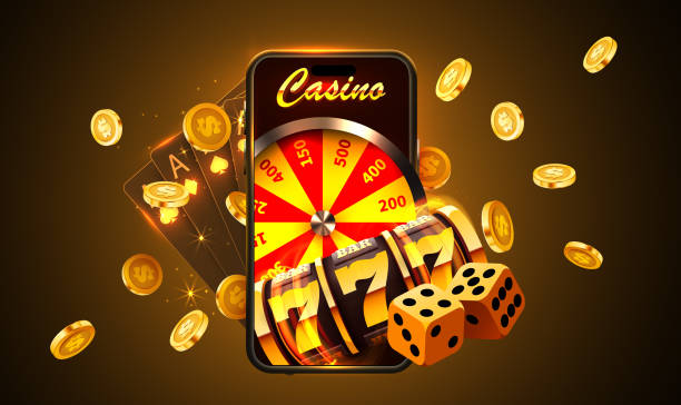 Exploring the World of Online Casinos Non UK Exploring the World of Online Casinos Non UK