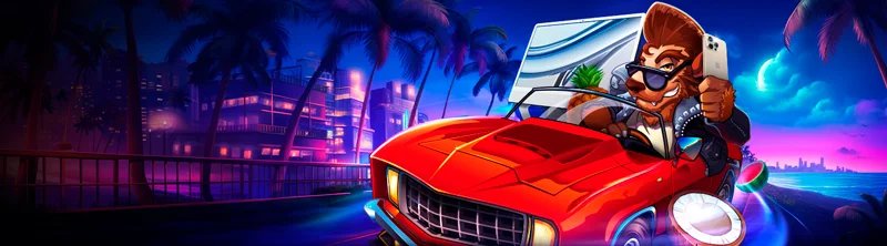 Slottica Bonuses: El Dilema de las Ofertas de Slottica: ¿Cómo Gobernar tus Expectativas?