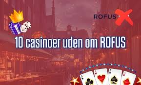 Udenlandske Casino Sider Din Guide til Spiloplevelser -1088449045