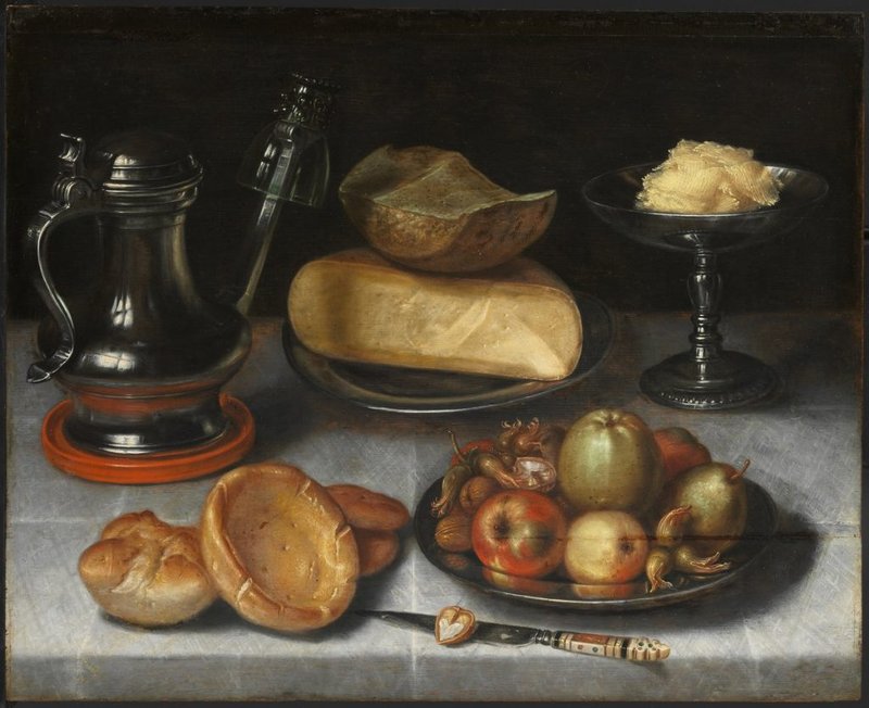 Eroxent: Efektywny Lek i Maść na Stawy Według Opinii Pacjentów