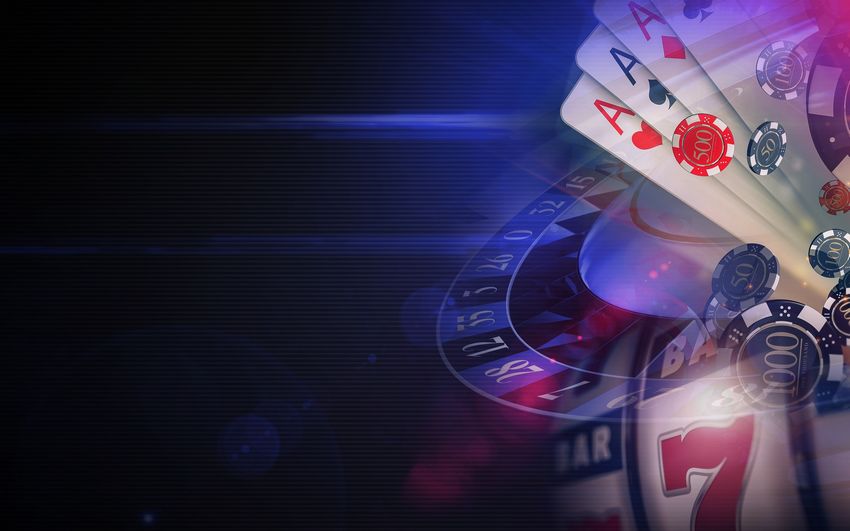 Guide complet pour choisir le meilleur casino en ligne grâce à Housseniawriting