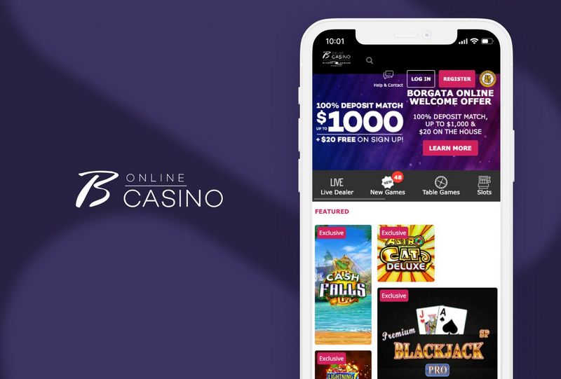 L’expérience mobile parfaite pour les joueurs : choisir le meilleur casino en ligne