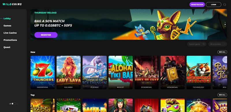 Najlepsze kryptowaluty w kasynach online bez KYC