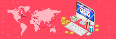 Nejlepší Kasina Online Průvodce pro Hráče Nejlepší Kasina Online Průvodce pro Hráče