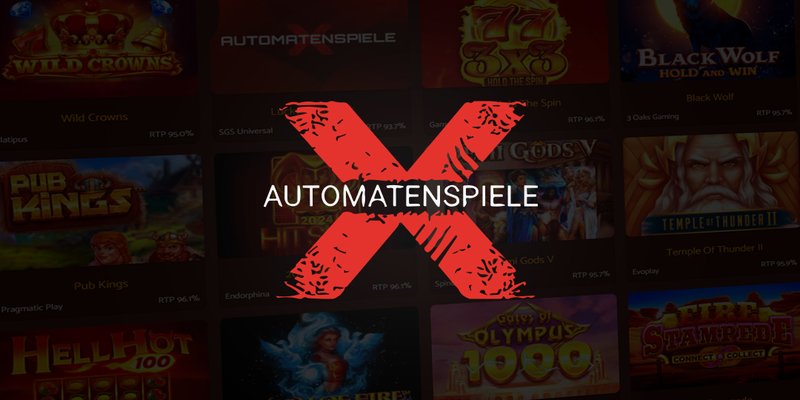 Asino casino ohne einzahlung - Asino Casino Erfahrungen: Bonus Ohne Einzahlung und Sicherheit in Deutschland