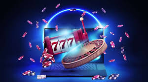 Discover Irish Luck Online Casino UK Your Gateway to Excitement and Wins