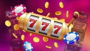 Experience the Sweet Thrills of Cocoa Casino 241892206