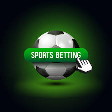 Exploring Betwinner The Premier Betting Destination