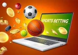 Exploring Betwinner The Premier Betting Destination