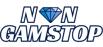 Exploring Casinos Not on GamStop in the UK -145947044 Exploring Casinos Not on GamStop in the UK -145947044