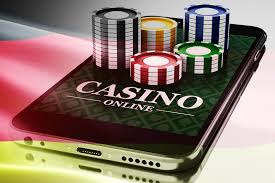 GoldenMister Casino Your Ultimate Online Gaming Experience -478996591