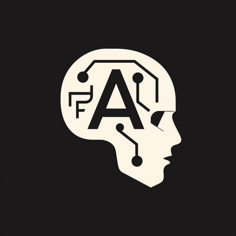 Sistema Profitina Fundcore Sistema Profitina Fundcore