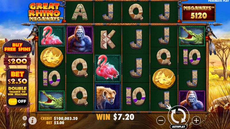 Standard vs. nye nettkasinoer i Norge