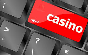 Oplev fri spins uden indbetaling En guide til online casinoer Oplev fri spins uden indbetaling En guide til online casinoer