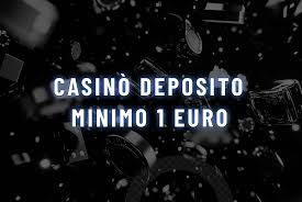 Scopri i Casinò Online No ADM Gioca in Sicurezza e Libertà Scopri i Casinò Online No ADM Gioca in Sicurezza e Libertà