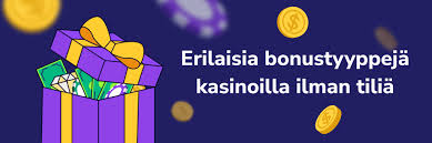 Siru Mobile Kasinot Innovatiivinen Tapa Pelata Missä Tahansa Siru Mobile Kasinot Innovatiivinen Tapa Pelata Missä Tahansa