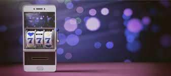 Siru Mobile Kasinot Innovatiivinen Tapa Pelata Missä Tahansa Siru Mobile Kasinot Innovatiivinen Tapa Pelata Missä Tahansa