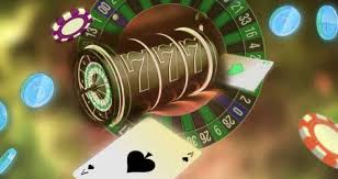Step-by-Step Guide to Love Casino 1 Login Process