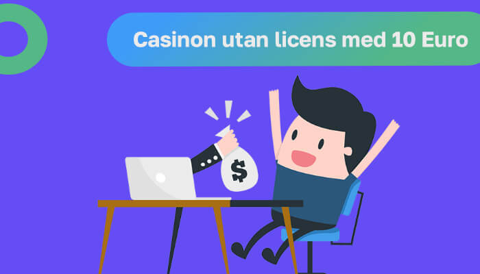 Utländska Casino Med Snabb Utbetalning - En Guide för Spelare 774107081