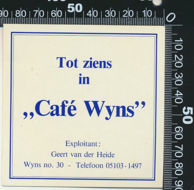 Wyns bonus, wyns casino promotions Wyns bonus, wyns casino promotions