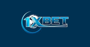 1xBet 코리아 앱 다운로드 - 편리한 스포츠 베팅 경험