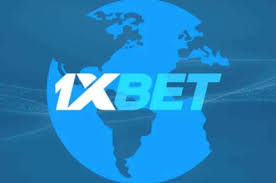 1xBet 코리아 앱 다운로드 편리한 베팅 경험을 위한 첫걸음 -718903855