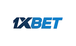 1xBet Kenya Online Современное решение для ставок