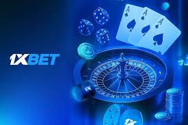 1xBet Korea App Download Guide Stay Ahead of the Game
