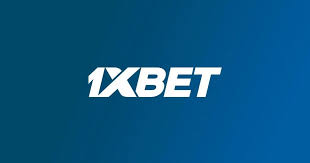 1xBet Korea App Download Guide Stay Ahead of the Game