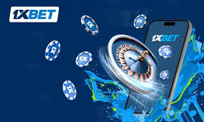 1xBet Korea Online Casino A Comprehensive Guide -1107359980