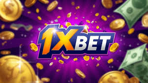 1xBet Корея Как скачать приложение для ставок -1189658152