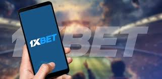 1xbet mobile app Mali Все, что нужно знать о мобильном приложении 1xbet mobile app Mali Все, что нужно знать о мобильном приложении