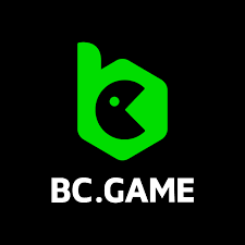 BC.Game Casino Romania Your Ultimate Gaming Destination