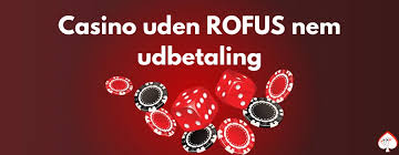 Bedste Spil Uden Om Rufus En Guide til Underholdning 1077359300
